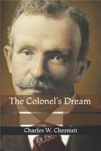 The Colonel's Dream