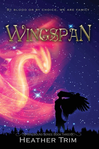 Wingspan