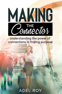 Making the Connector