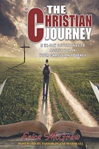 Christian Journey