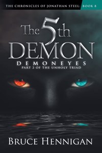 5th Demon