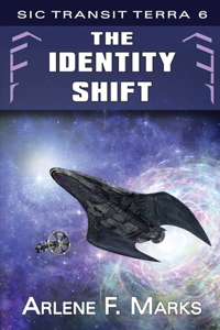 Identity Shift