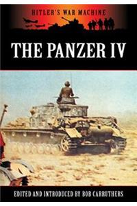 The Panzer IV