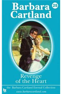 Revenge of the Heart