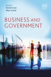 Business and Government