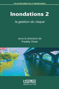 Inondations 2