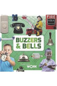 Buzzers & Bells