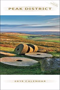 PEAK DISTRICT S 2019