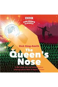 The Queen's Nose