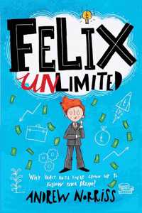 Felix Unlimited