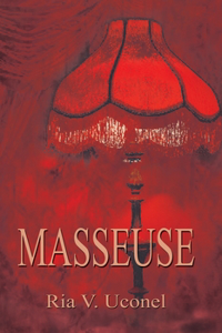 Masseuse