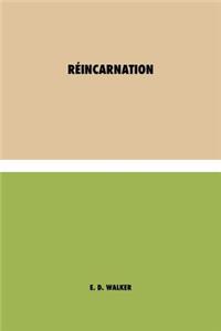 Réincarnation