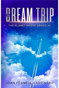 Dream Trip