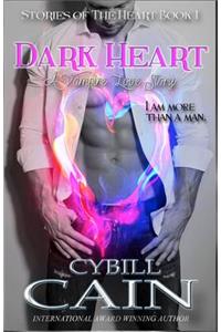 Dark Heart