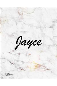 Jayce