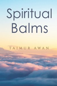 Spiritual Balm