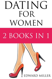 Dating For Women