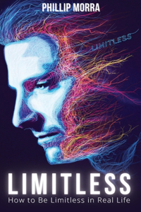 Limitless