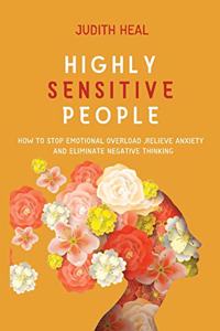 Highly Sensitive People