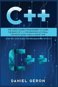 C++