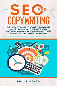 SEO and Copywriting