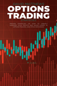 Options Trading Strategies