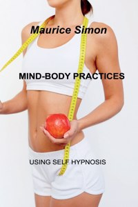Mind-Body Practices