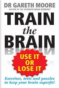 Train the Brain