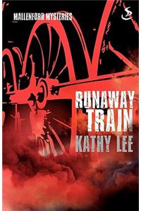 Runaway Train