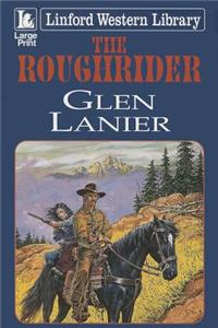 The Roughrider