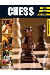 Chess