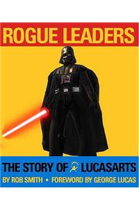 Rogue Leaders