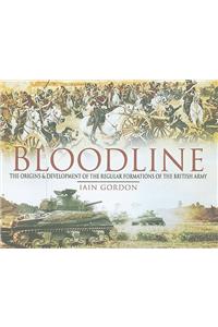 Bloodline