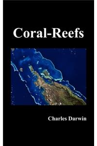 Structure and Distribution of Coral Reefs