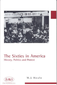 The Sixties in America