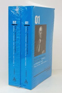 Early Responses to Hume's Moral, Literary and Political Writings: Vols 1 & 2