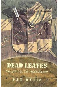 Dead Leaves