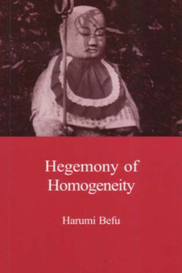 Hegemony of Homogeneity