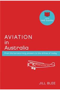 Aviation in Australia