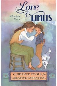 Love & Limits