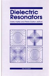 Dielectric Resonators