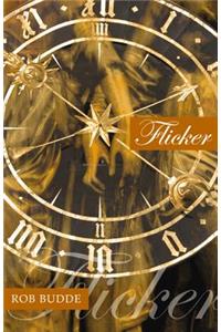 Flicker