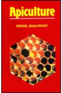Apiculture