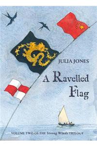 A Ravelled Flag