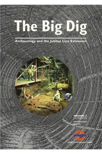 The Big Dig