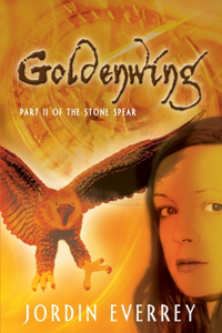 Goldenwing