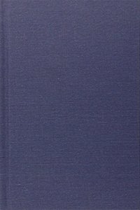 Traite Sur L'Art De La Danse