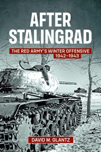 After Stalingrad