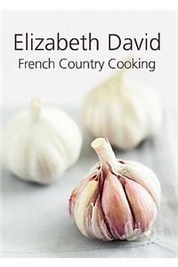 French Country Cooking