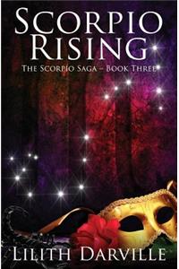 Scorpio Rising